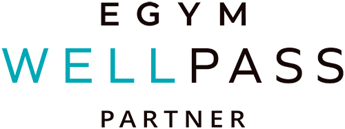 EGYM Wellpass Partner